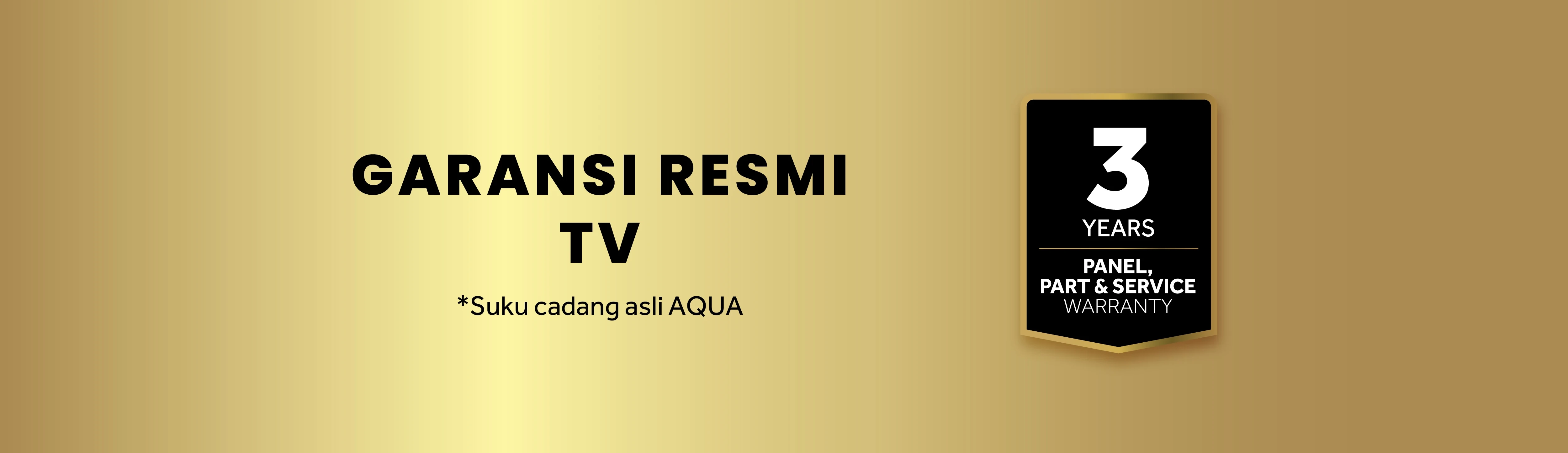 Smart TV AQUA Elektronik AQT43K701AF